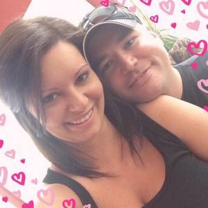 Meet your Posher, Chriscourtney